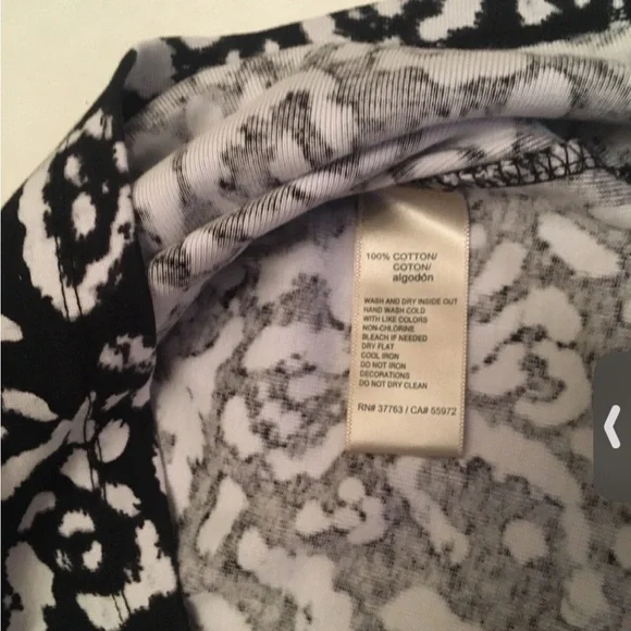 Loft - Picture 4 of 10